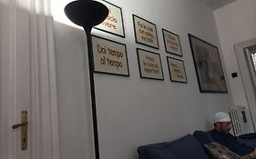 B&B Little Appartaments